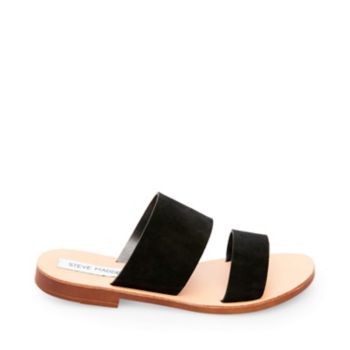 steve madden native