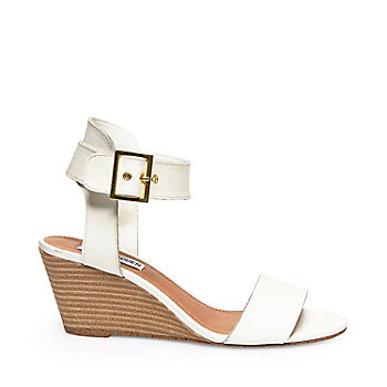 Free Shipping on Steve Madden Wedge Shoes & Sandals