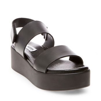 Platform Sandals & Platform Heels | Steve Madden