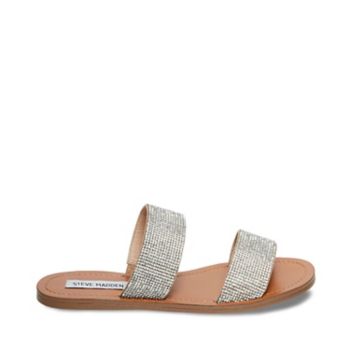 steve madden rage rhinestone