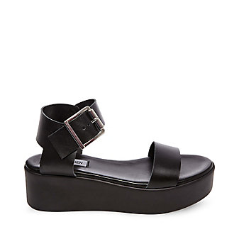 Steve Madden Official Site: Free shipping