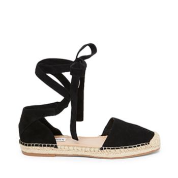 Espadrilles | Steve Madden