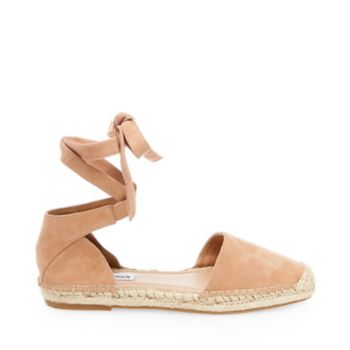 Espadrilles | Steve Madden