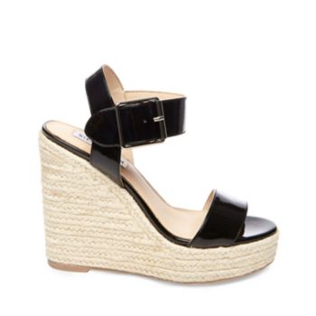 Women's Wedge Shoes | Steve Madden