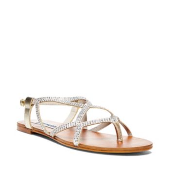 Steve Madden SAVITA GOLD