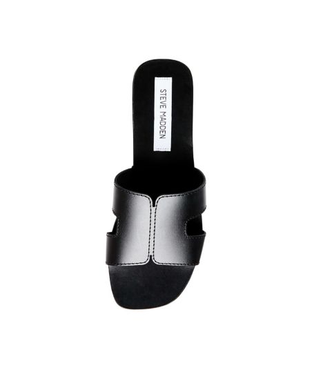 Steve on sale madden sayler