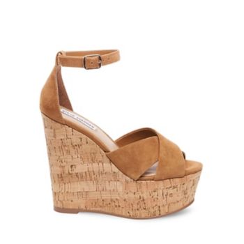 Wedges & Wedge Sandals | Steve Madden