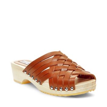 steve madden discontinued shoes