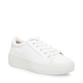 steve madden brennen sneakers