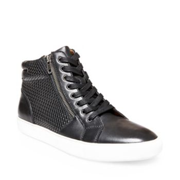 Steve Madden Men's Shoes Clearance + Free Shipping