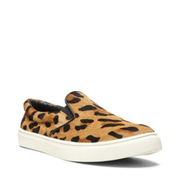 Steve Madden Slip On