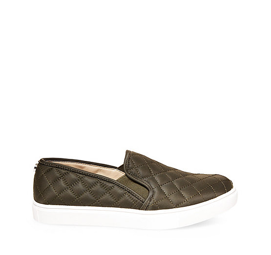 vans Slip-on billigt vans Slip-on billigt