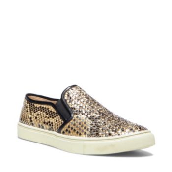 Steve Madden Slip On