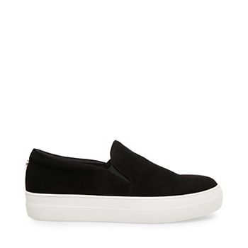 gills madden steve stevemadden slip