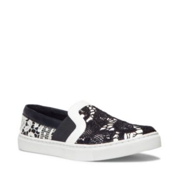 Steve Madden Slip On