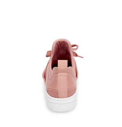 STEVEMADDEN SNEAKERS LANCER NUDE BACK?%24MR%2DZOOM%24&id=HT2rT2&rgn=0, 59,3000,3120&scl=7