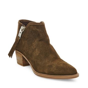 Steve Madden Shoes on Sale for Women + Free Shipping