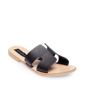 steve madden grady tan