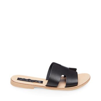 steve madden grady tan
