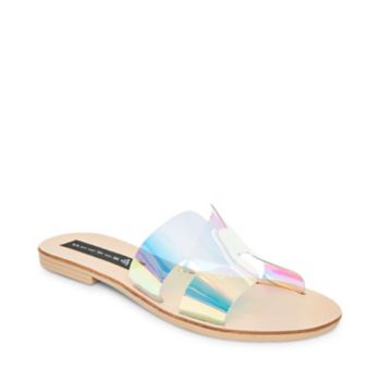 slides madden steve greece sandals slide quick steven stevemadden