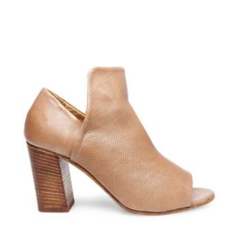 clearance ankle booties