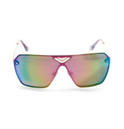 STEVEMADDEN SUNGLASSES SMM47022 ROSE GOLD FRONT?%24MR%2DZOOM%24&id=SrDqn3&rgn=0, 59,3000,3120&scl=7