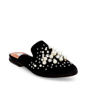 Steve Madden Fashion Shoes for Women + Free Shipping