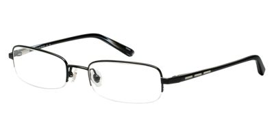 Men's Eyeglasses: Buy Men's Glasses Online - Target Optical