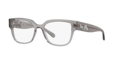 Image for Coach from Glasses, Sunglasses, Contacts & Eyewear Online | Target Optical