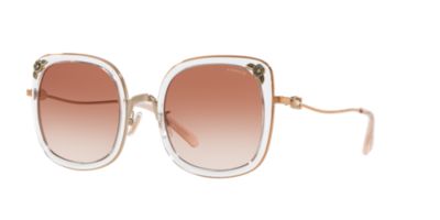Image for Coach from Glasses, Sunglasses, Contacts & Eyewear Online | Target Optical