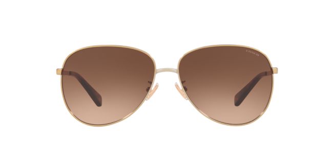 shop all women's sunglasses