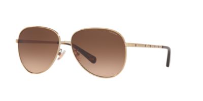 Image for Coach from Glasses, Sunglasses, Contacts & Eyewear Online | Target Optical
