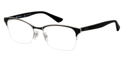 Women's Eyeglasses: Womens Glasses Frames, Designer Eyeglasses - Target ...