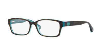 Eyeglasses & Designer Glasses Online Target Optical