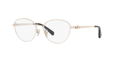 Buy Eyeglasses Online - Designer Glasses & Frames | Target Optical