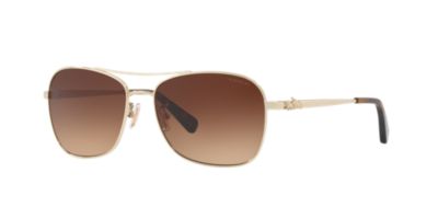 Image for Coach from Glasses, Sunglasses, Contacts & Eyewear Online | Target Optical