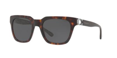 Image for Coach from Glasses, Sunglasses, Contacts & Eyewear Online | Target Optical