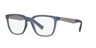 Image for Armani Exchange from Glasses, Sunglasses, Contacts & Eyewear Online | Target Optical