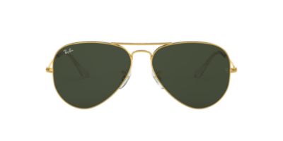 ray ban gold frame prescription glasses ray ban gold frame prescription glasses