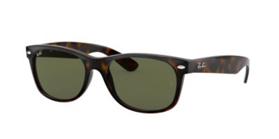 Ray-Ban RB2132 Sunglasses