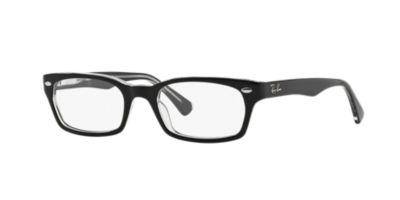 does target sell ray ban sunglasses does target sell ray ban sunglasses