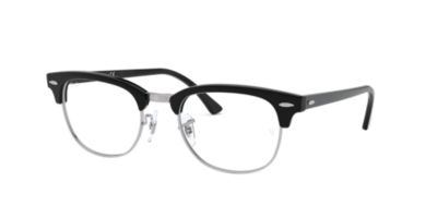 ray ban frames for eyeglasses ray ban frames for eyeglasses