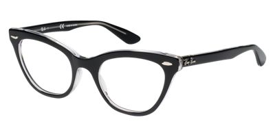 Women's Eyeglasses: Womens Glasses Frames, Designer Eyeglasses - Target ...