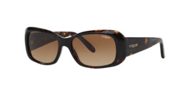 Image for Vogue Eyewear from Glasses, Sunglasses, Contacts & Eyewear Online | Target Optical