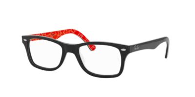 Ray-Ban RX5228 Women's Eyeglasses
