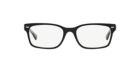 0RX5286 | Glasses, Sunglasses, Contacts & Eyewear Online | Target Optical