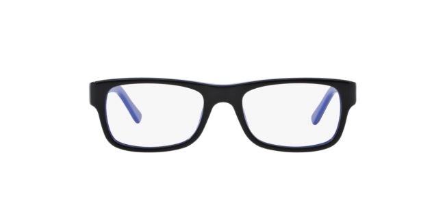 ray ban 5268 prezzo ray ban 5268 prezzo