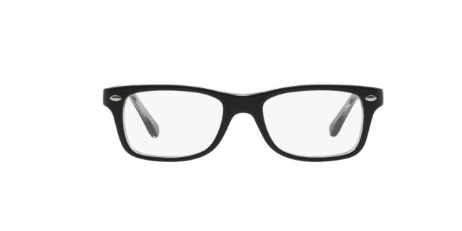 ray ban junior age range ray ban junior age range
