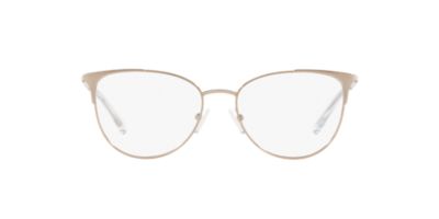 armani exchange frames