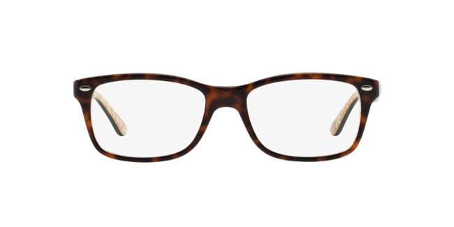 ray ban tortoise eyeglasses ray ban tortoise eyeglasses
